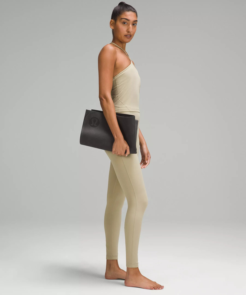 The Travel Mat 1.5mm *Made With FSC™ Certified Rubber 6