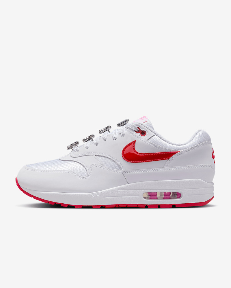 Nike Air Max 1 Premium Men's Shoes - 1