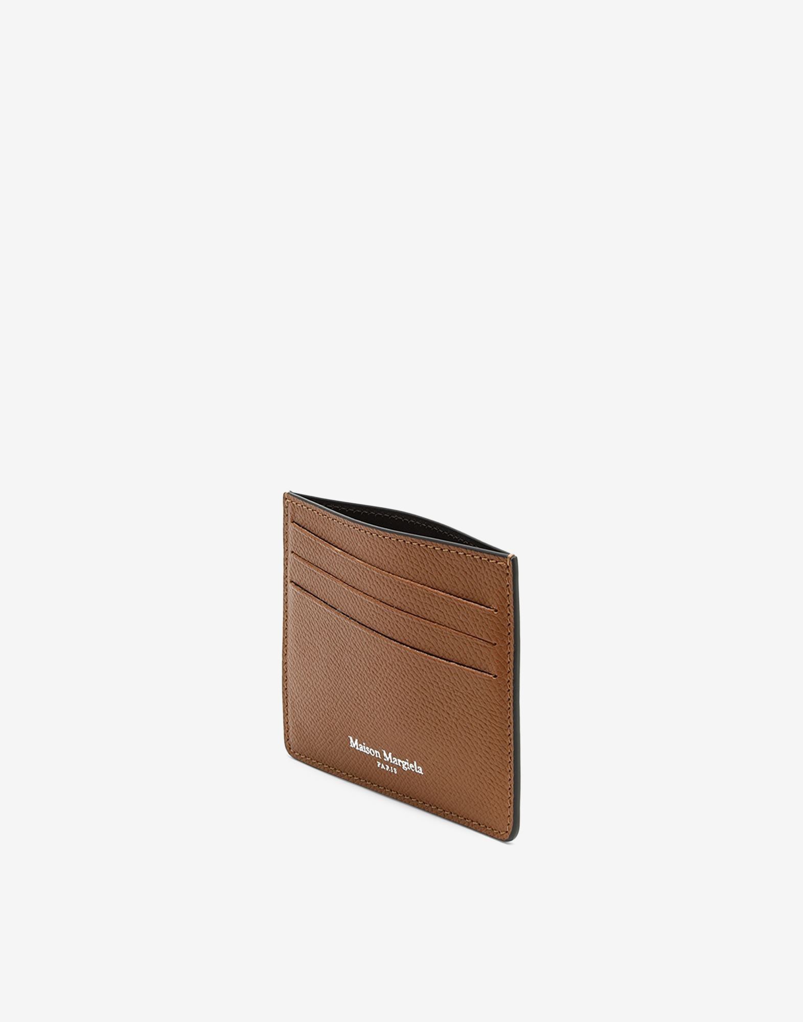 Cardholder - 3