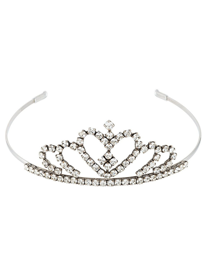 embellished tiara 1