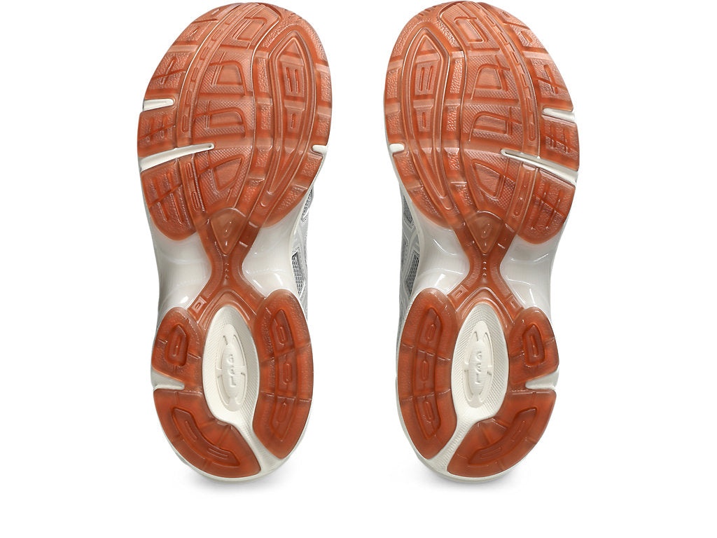 (WMNS) ASICS Gel-1130 'Cloud Grey Gum' 1202A514-020 - 7