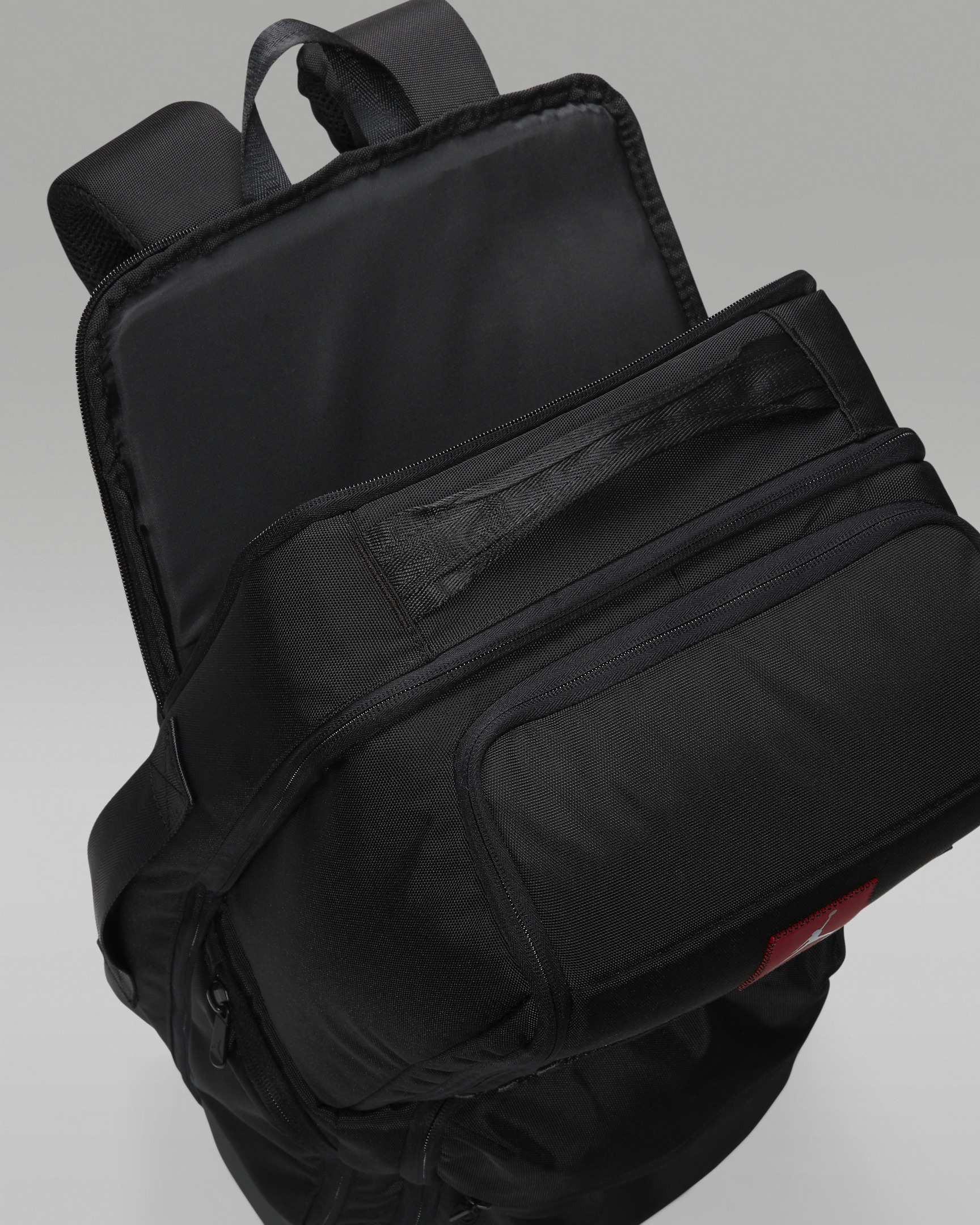 Men's Jordan Collector's Backpack (31.5L) - 10