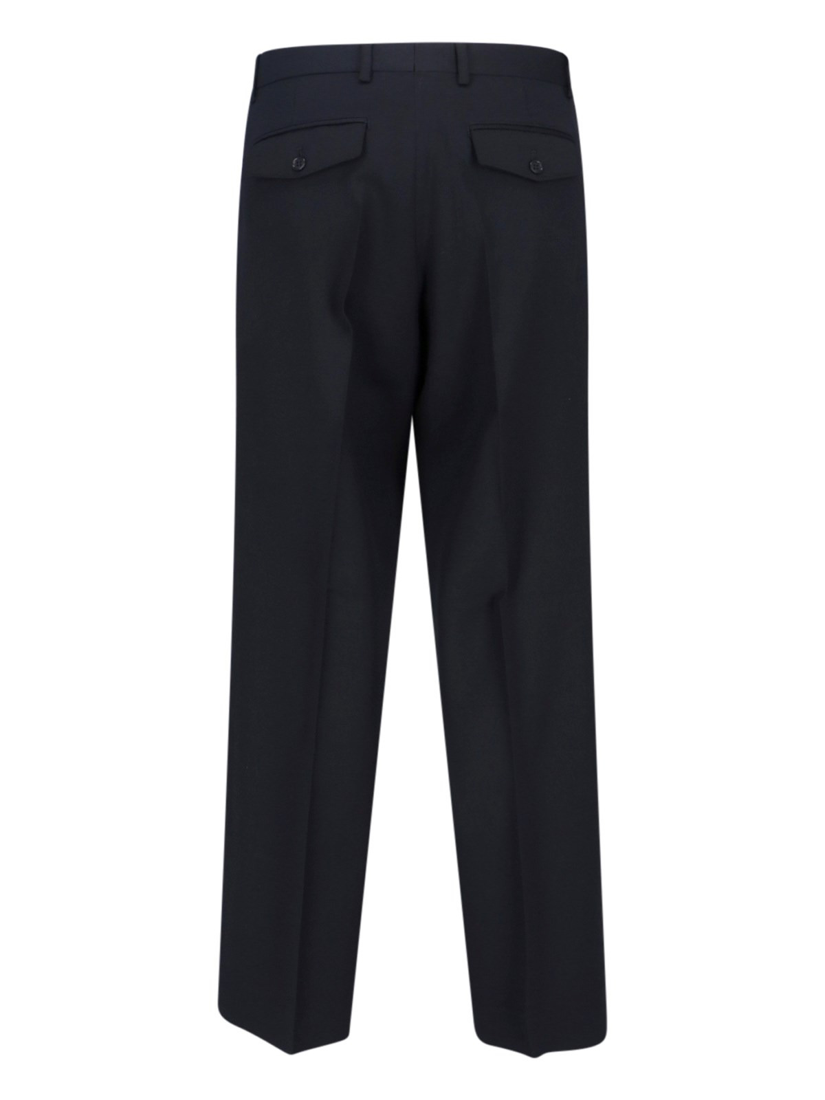 'SHOW' PANTS - 2