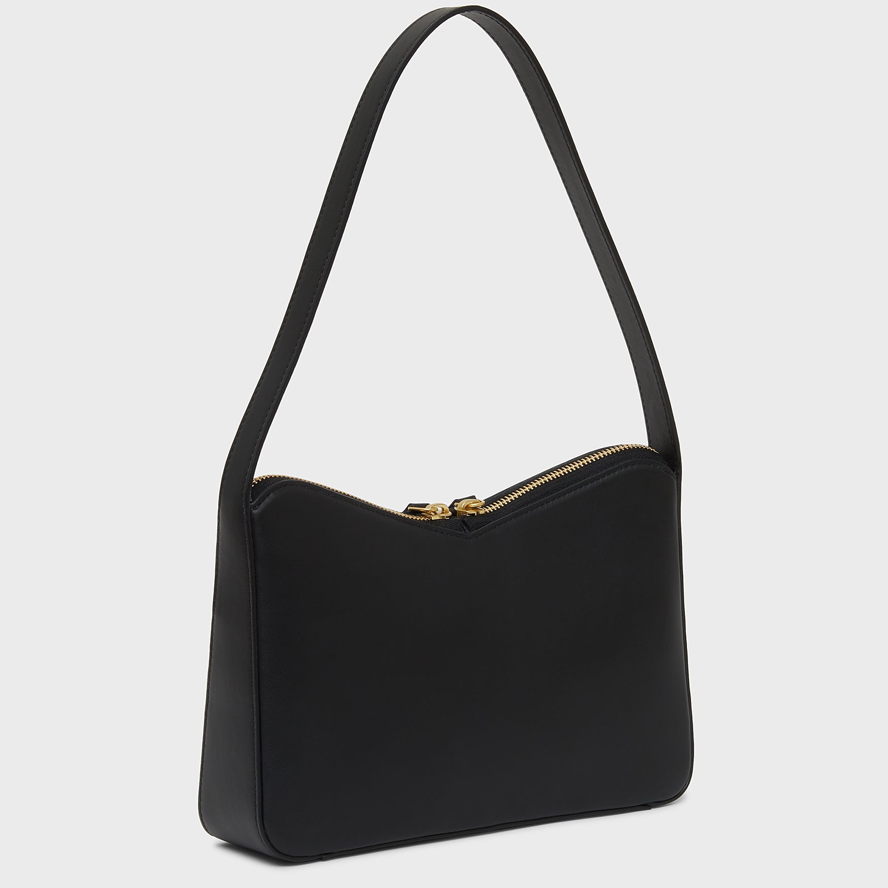 M FRAME BAGUETTE - 4