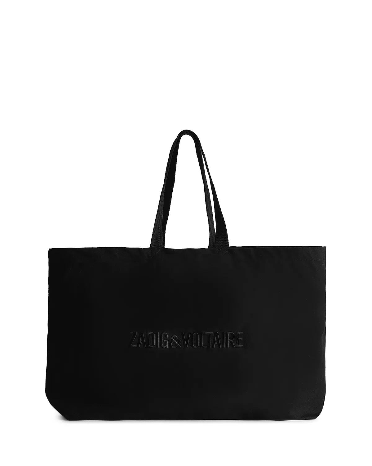 Vice Overnight Tote Bag - 2