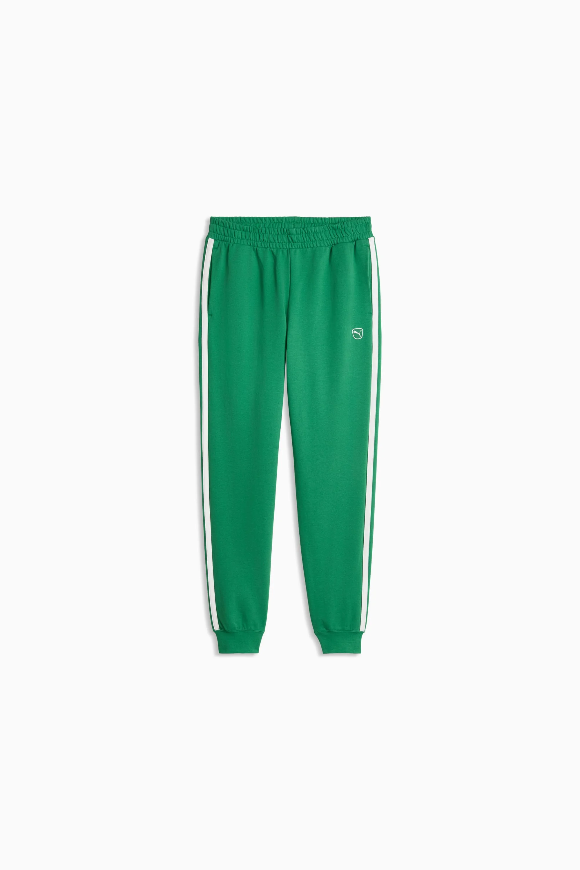 PUMA Elevated Essentials Men's Sweatpants - 1
