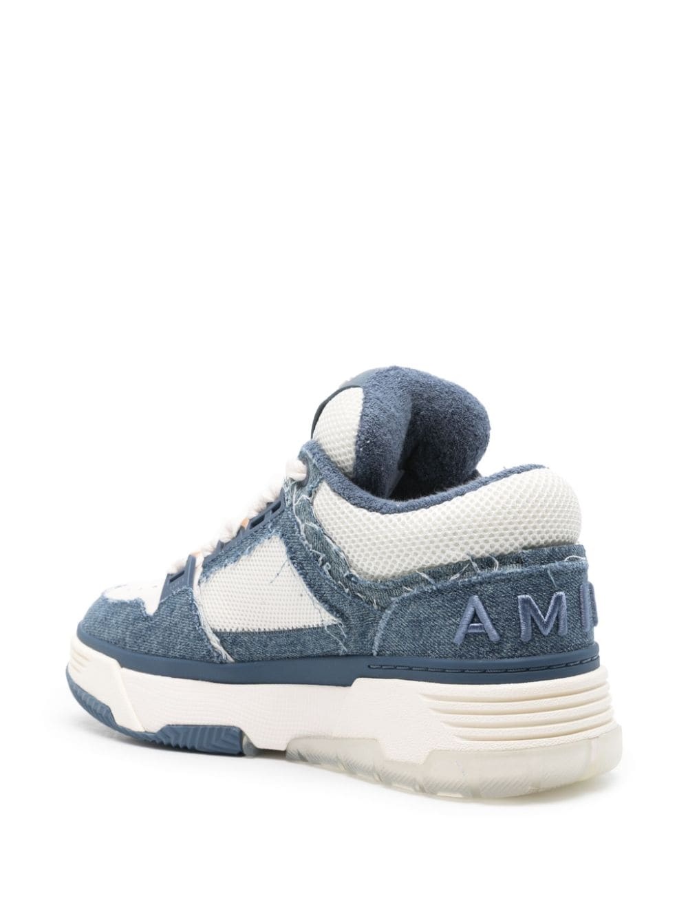 MA-1 sneakers - 3