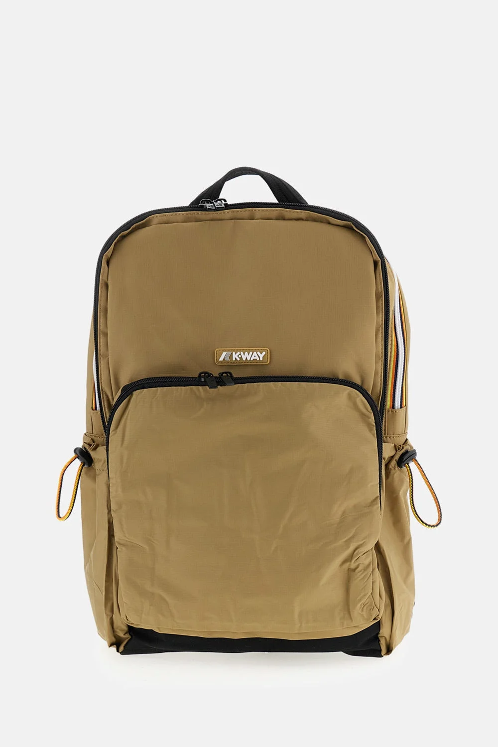 GIZY BACKPACK - 1