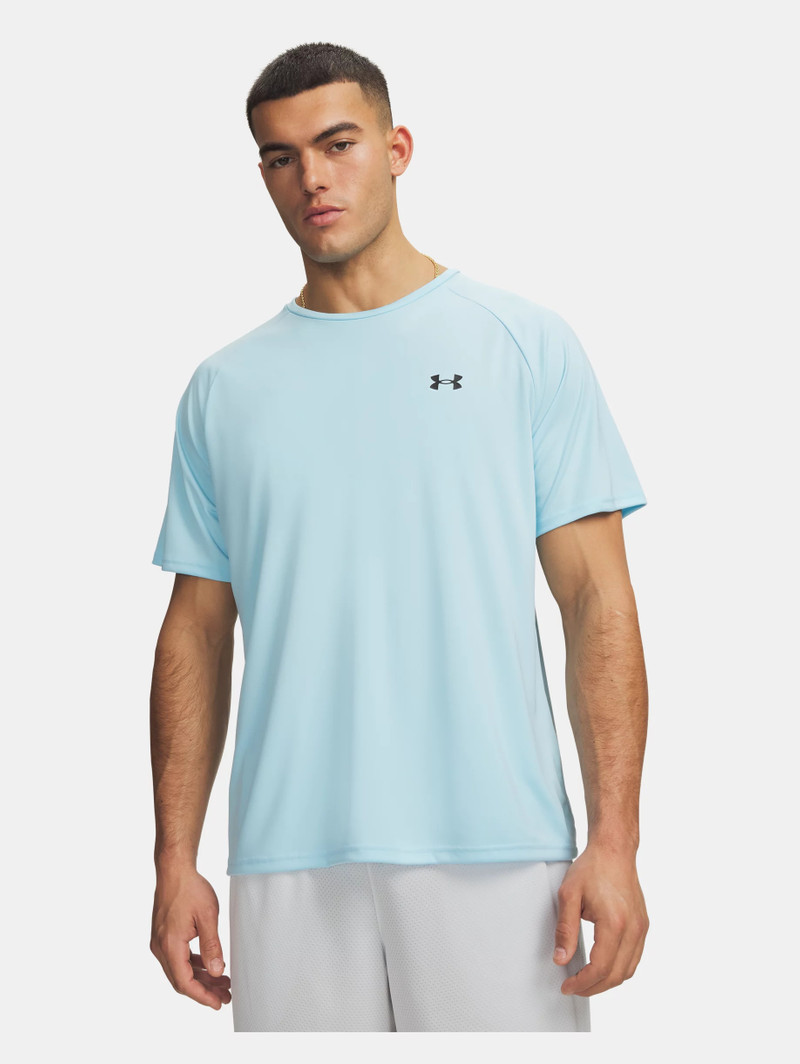 UA Velocity 1