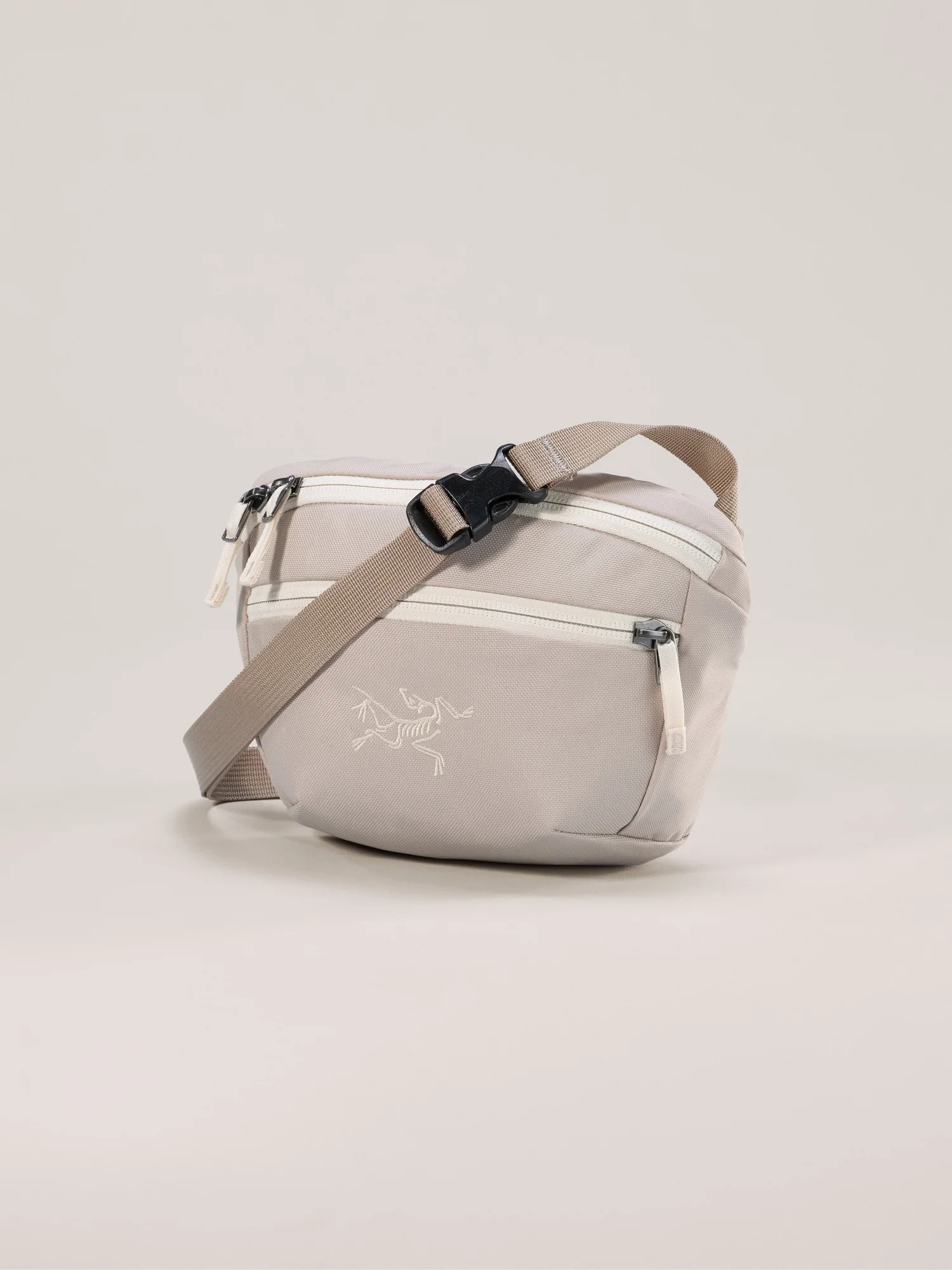 Mantis 1 Waist Pack - 1