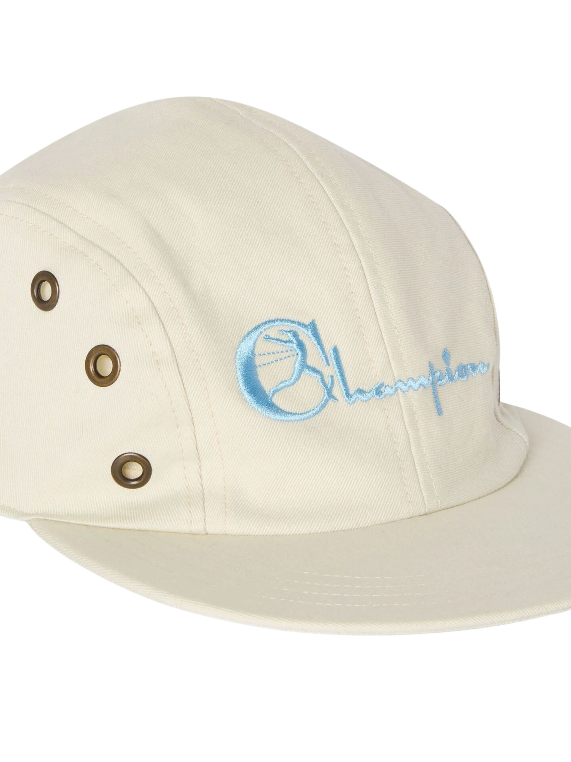 Baseball cap Ghost Ranch - 3