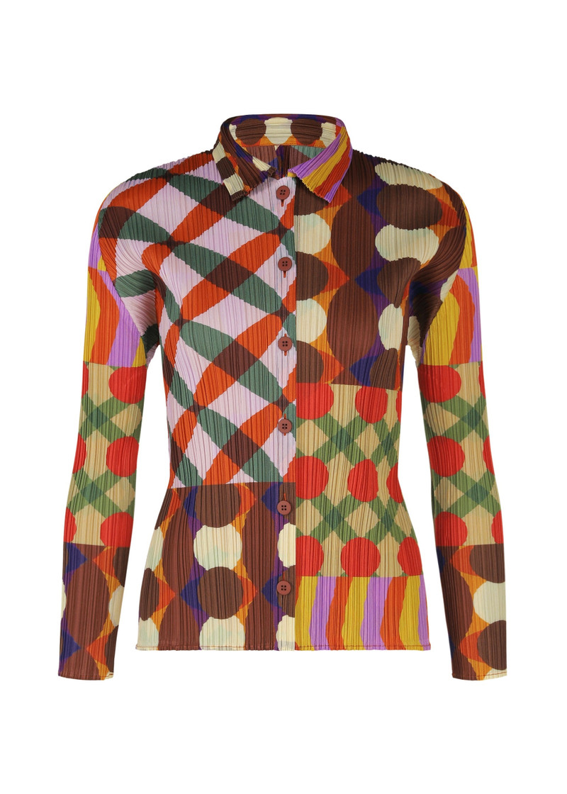 HARMONY 1