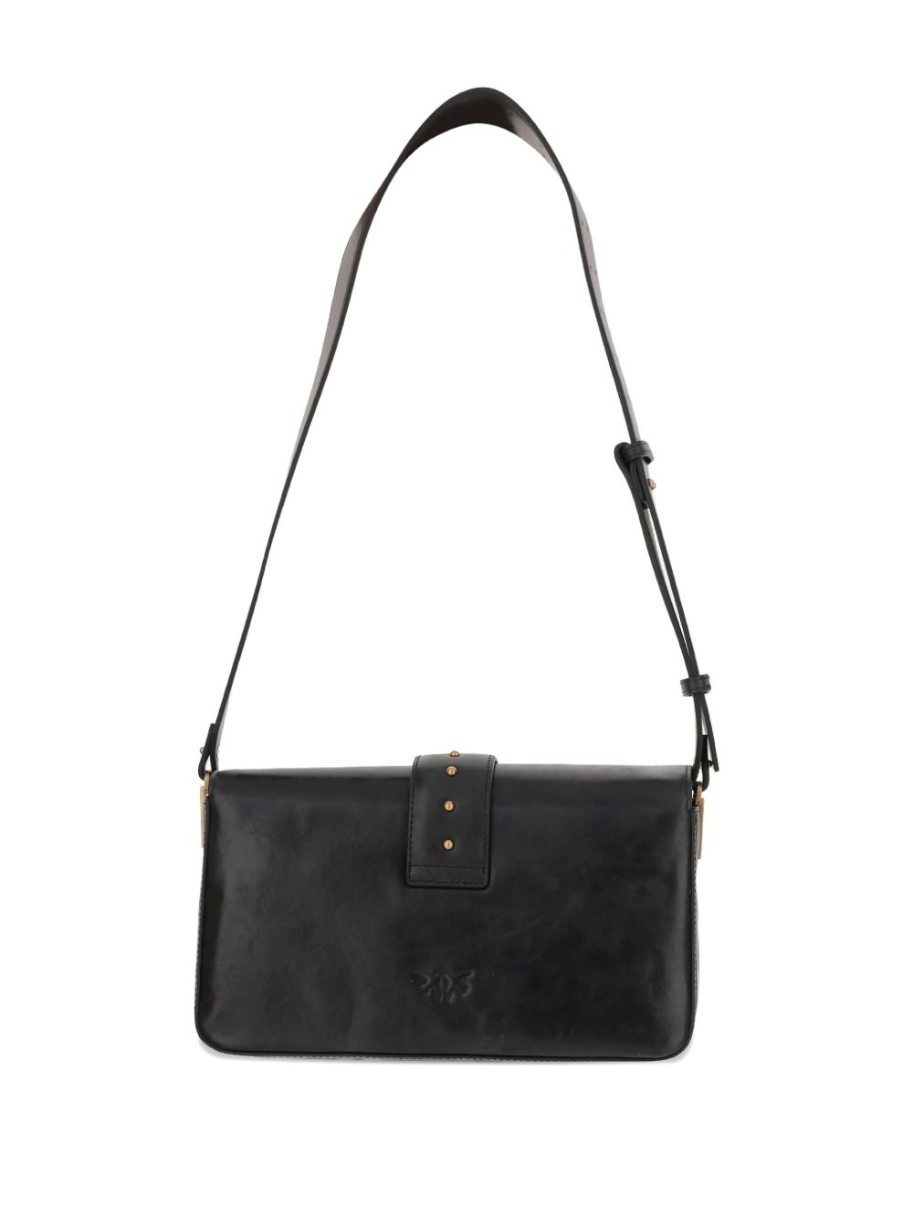 Love Bag shoulder bag - 2