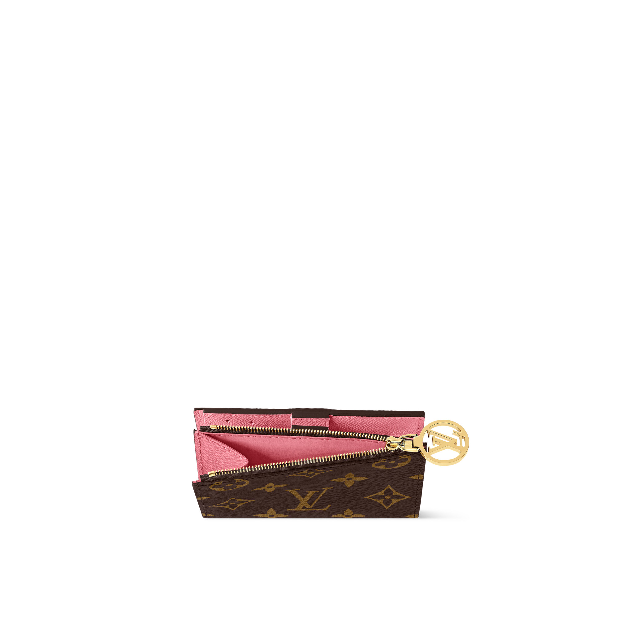 Lisa Wallet - 3