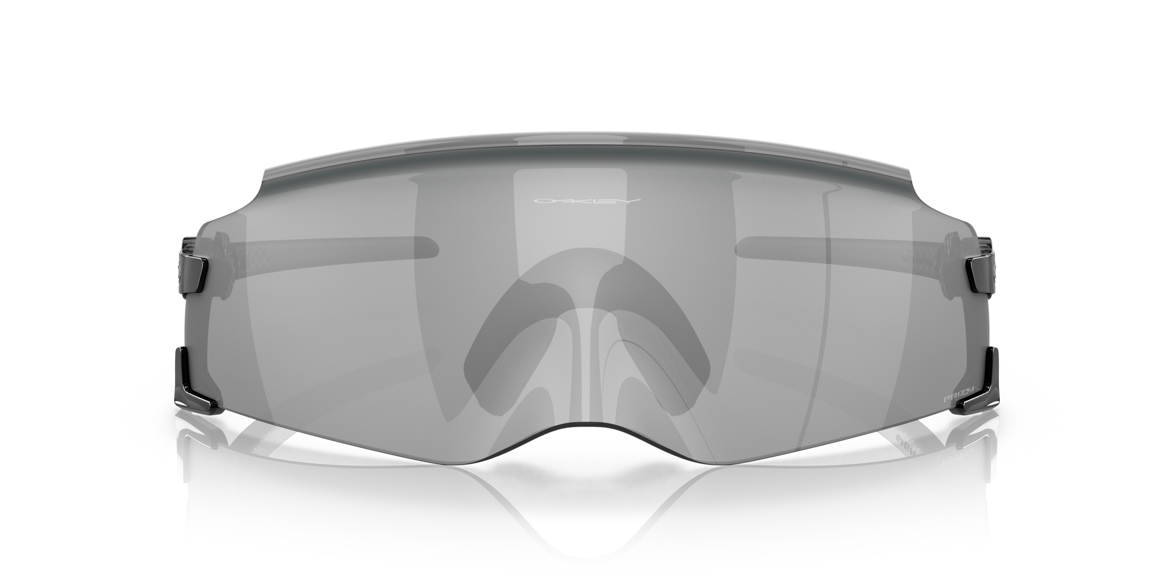 OO9455M Oakley Kato - 2