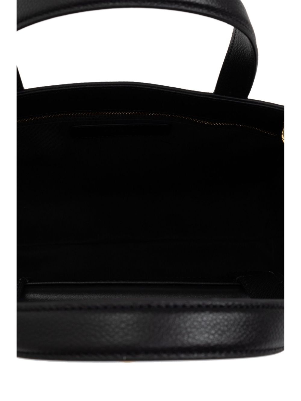 medium Furla Sfera tote bag - 5