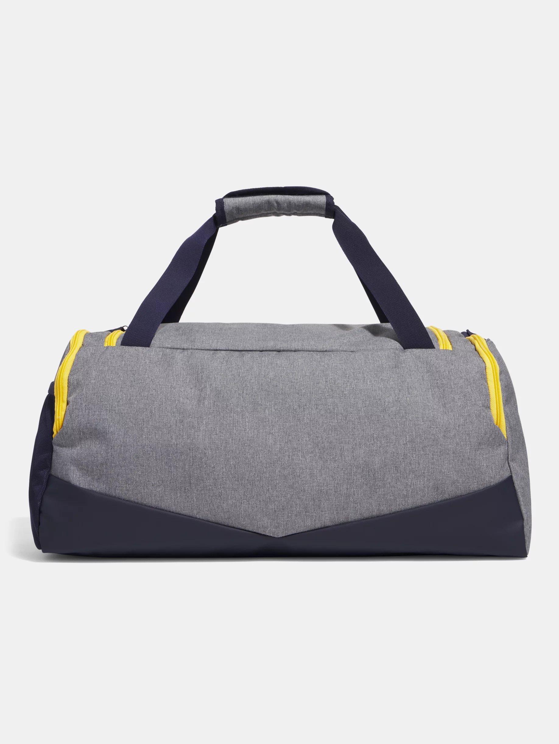 UA Undeniable 5.0 Small - 2