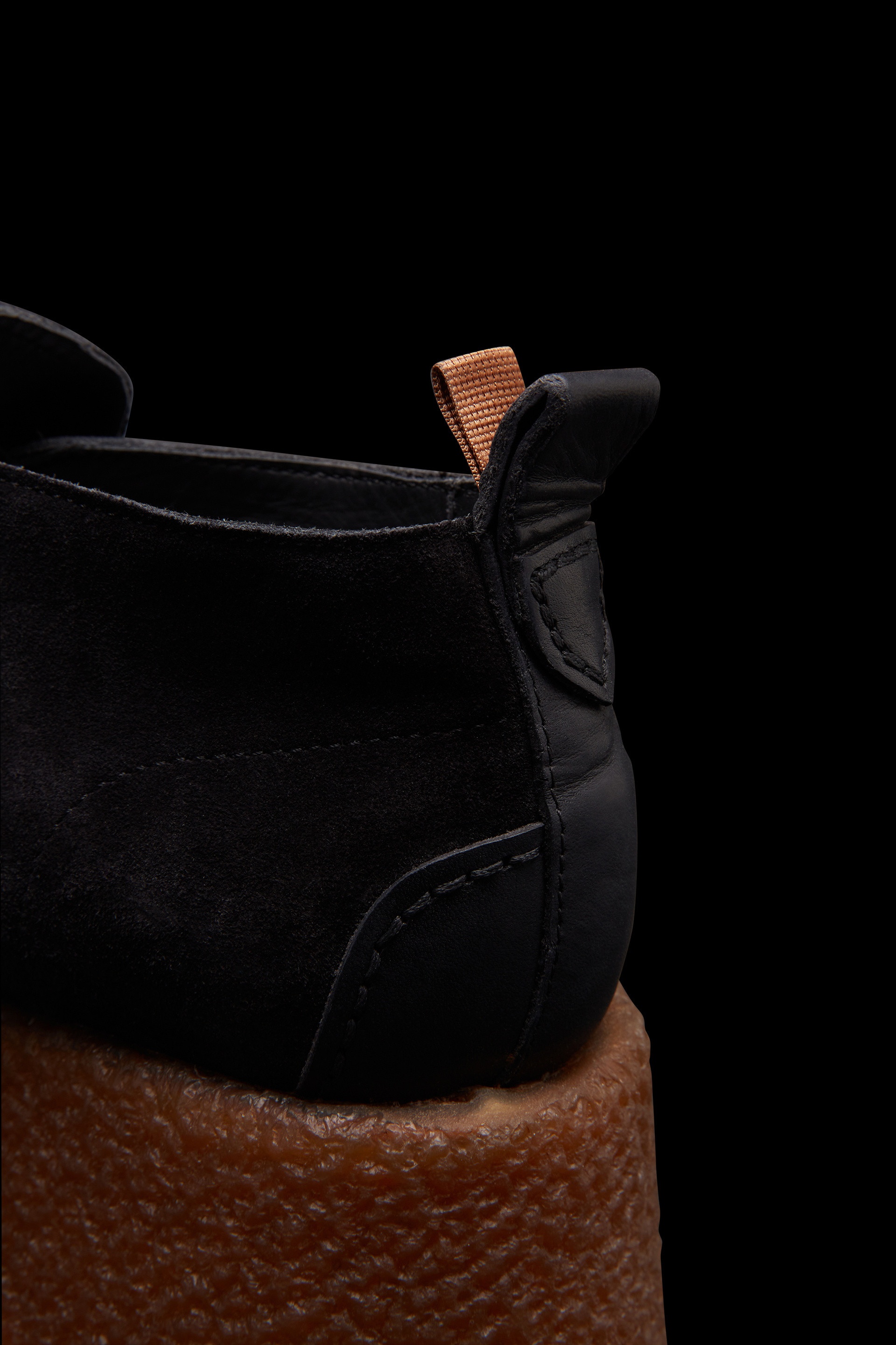 Alina Ankle Boots - 3
