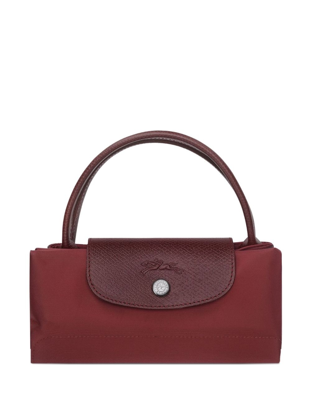 small Le Pliage tote bag - 6