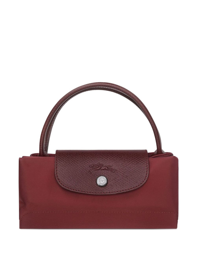 small Le Pliage tote bag 6