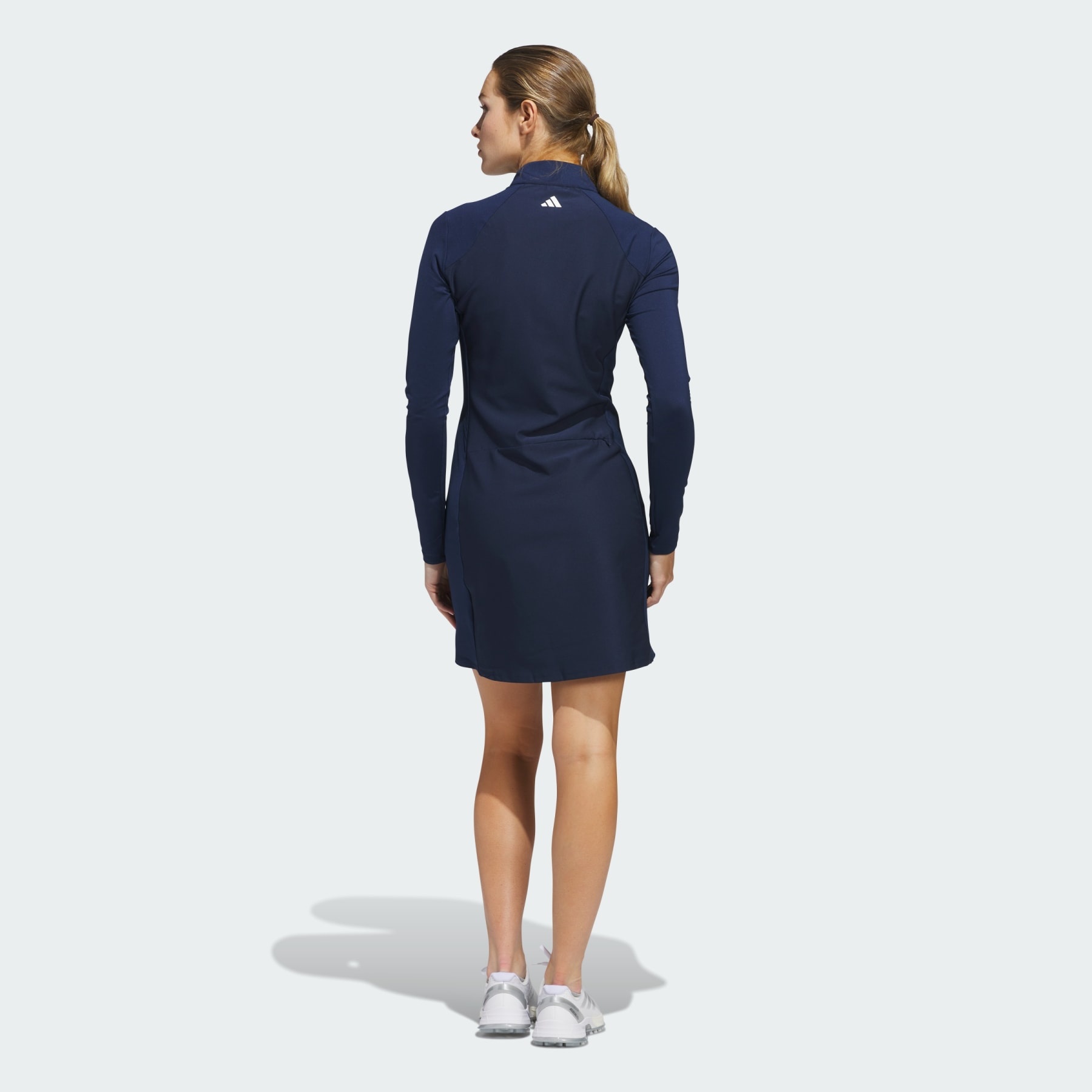 Ultimate365 Long Sleeve Dress - 3