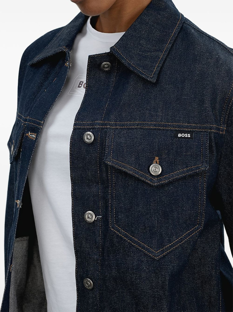 pocket jacket 4