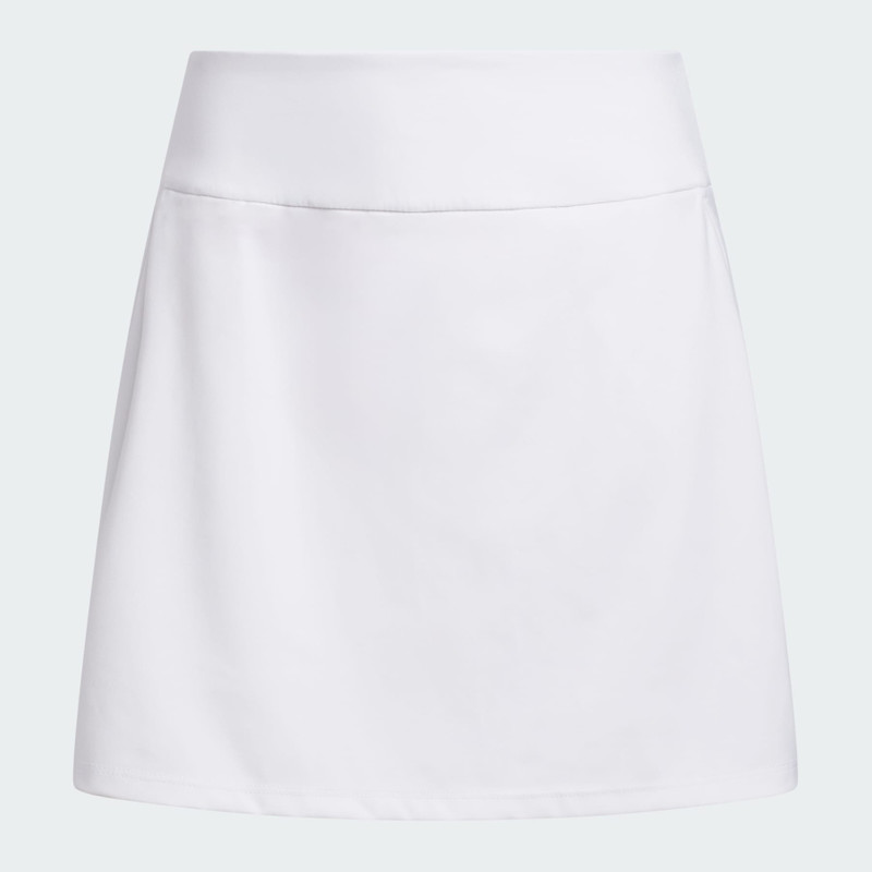 ULTIMATE365 SOLID KNIT SKORT 1