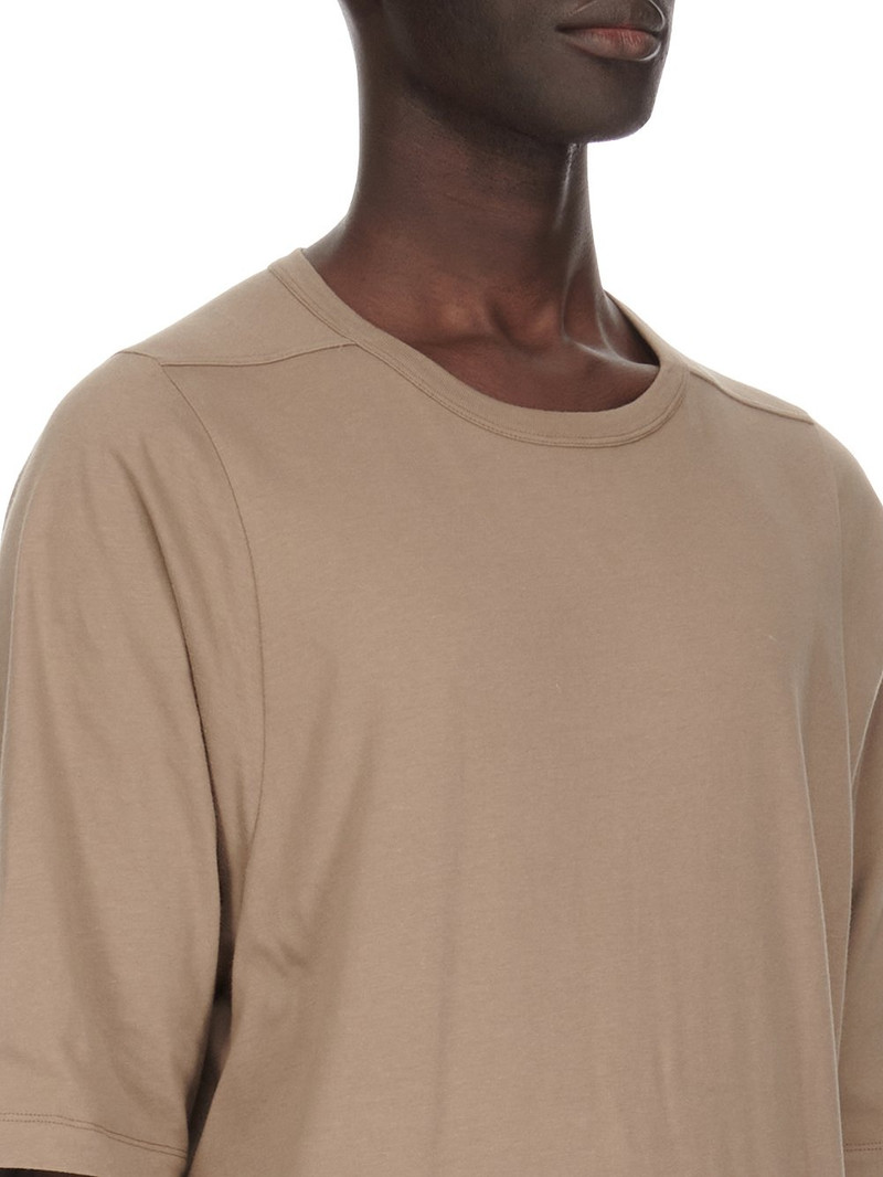 T- SHIRT 4