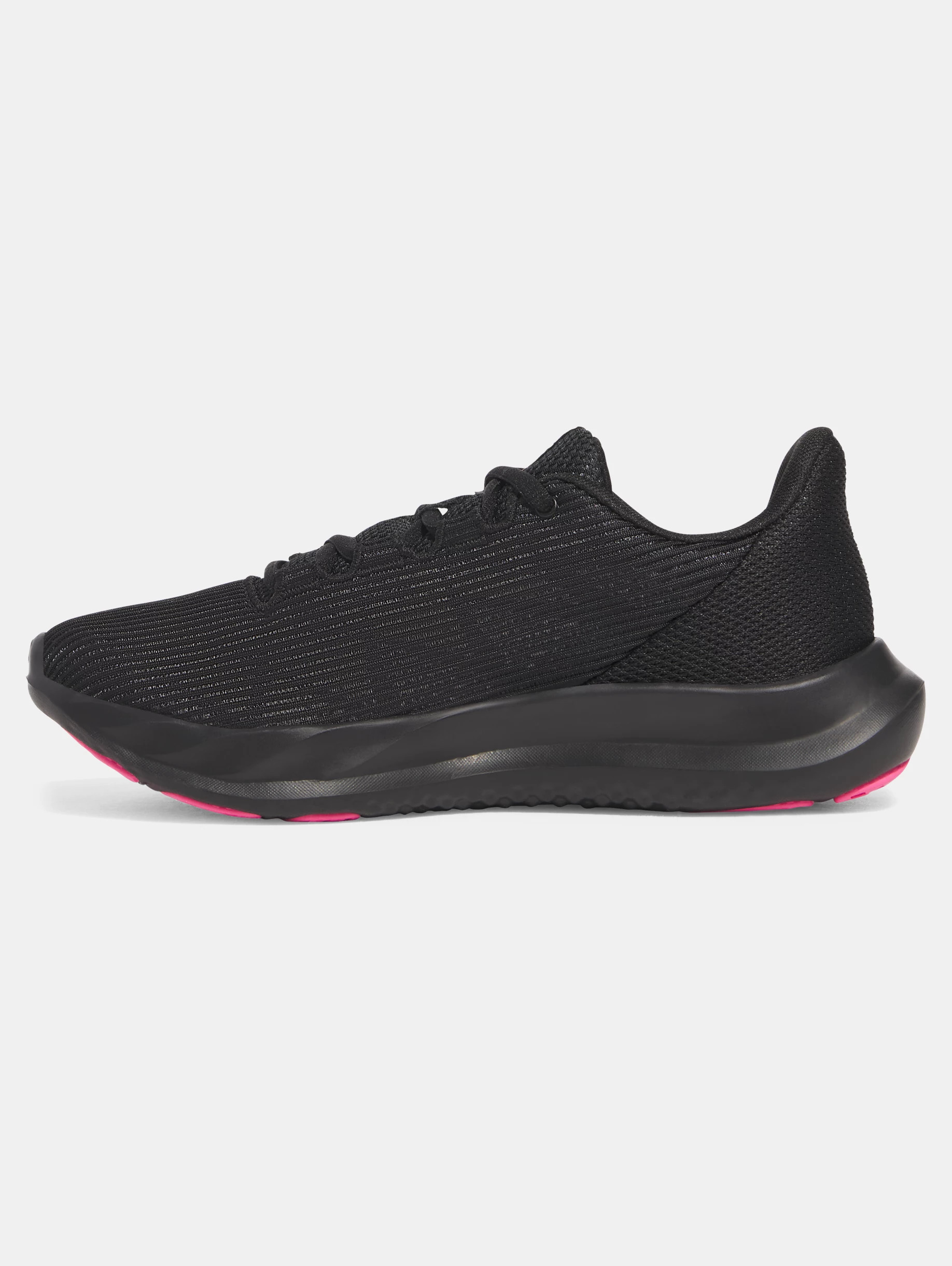 UA Speed Swift - 2