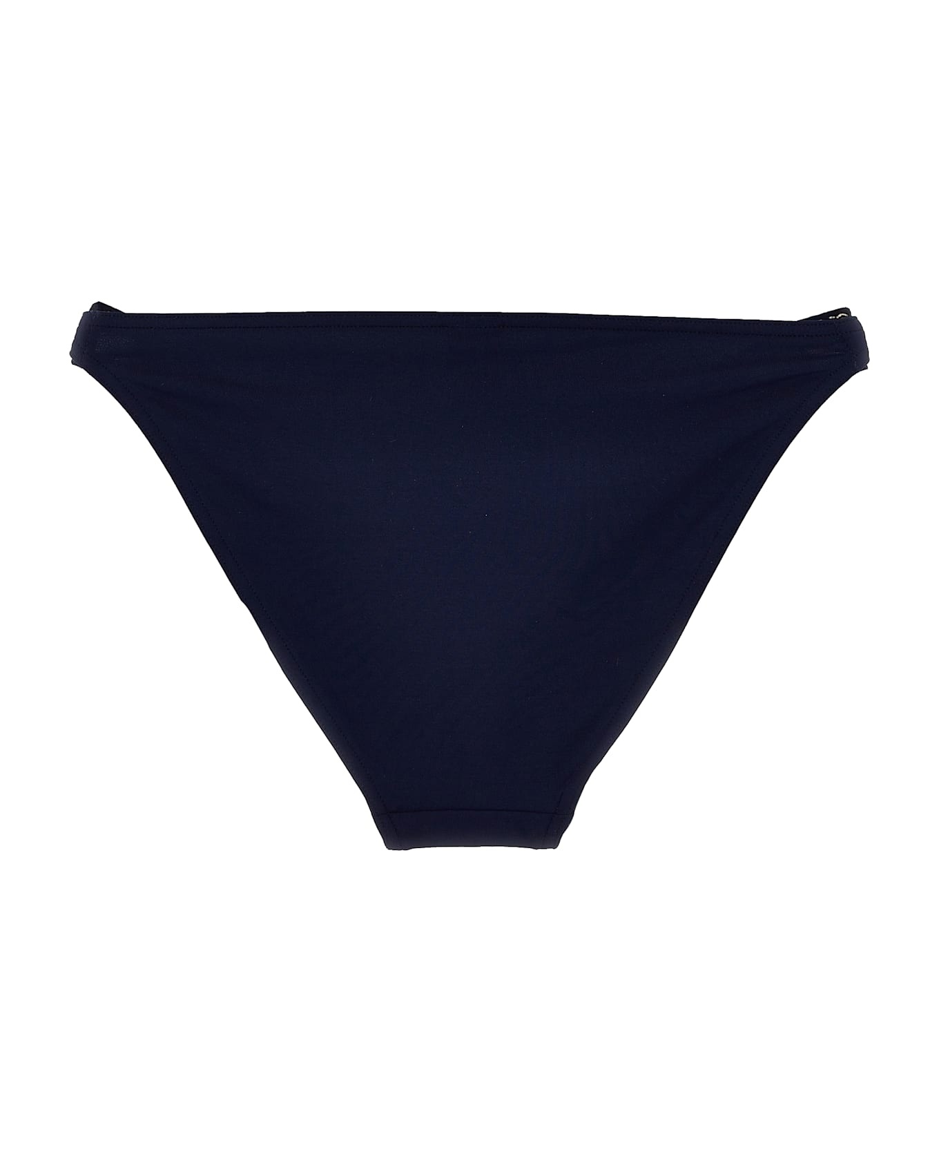 'crique' Bikini Bottoms - 2
