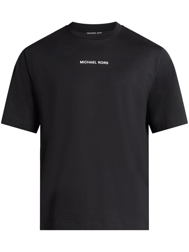 Victory T-shirt 1