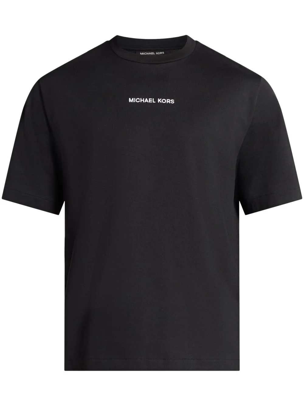 Victory T-shirt - 1
