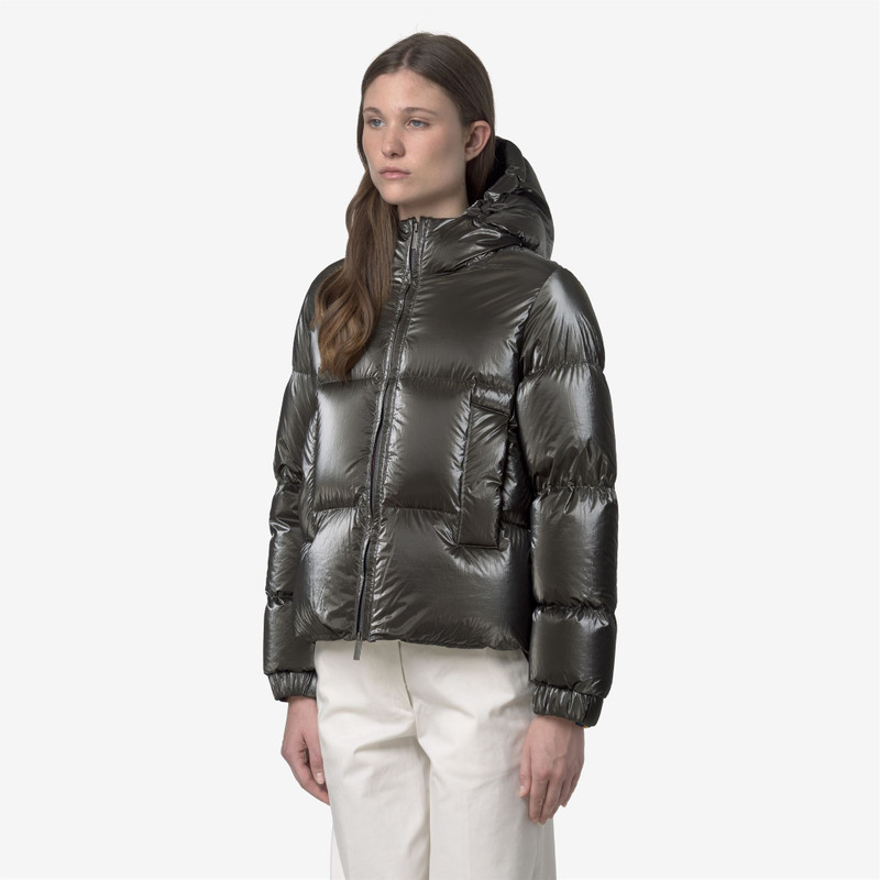 LETHILLE THERMO PEARLY 4