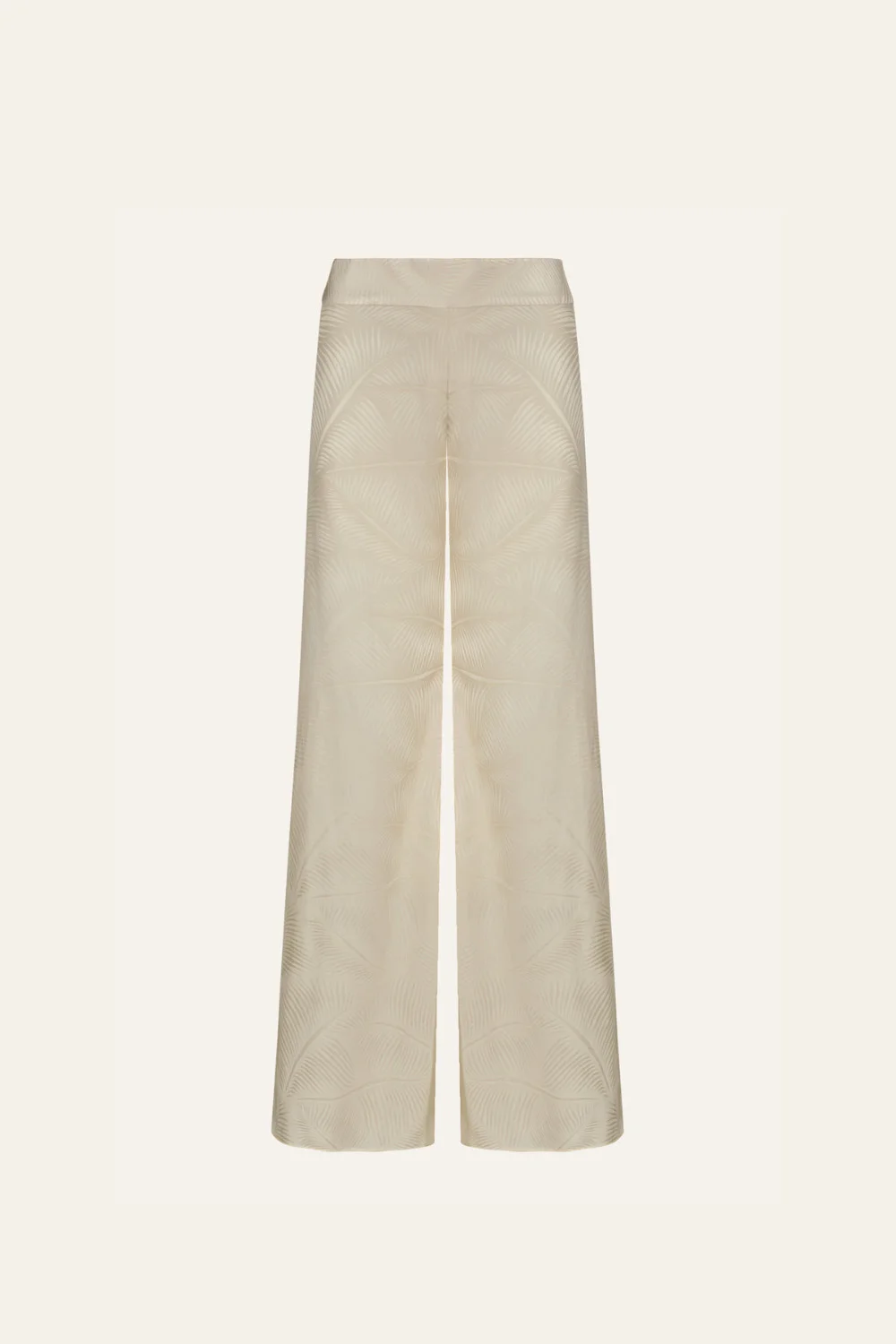 Laidback Energy Pant - 1