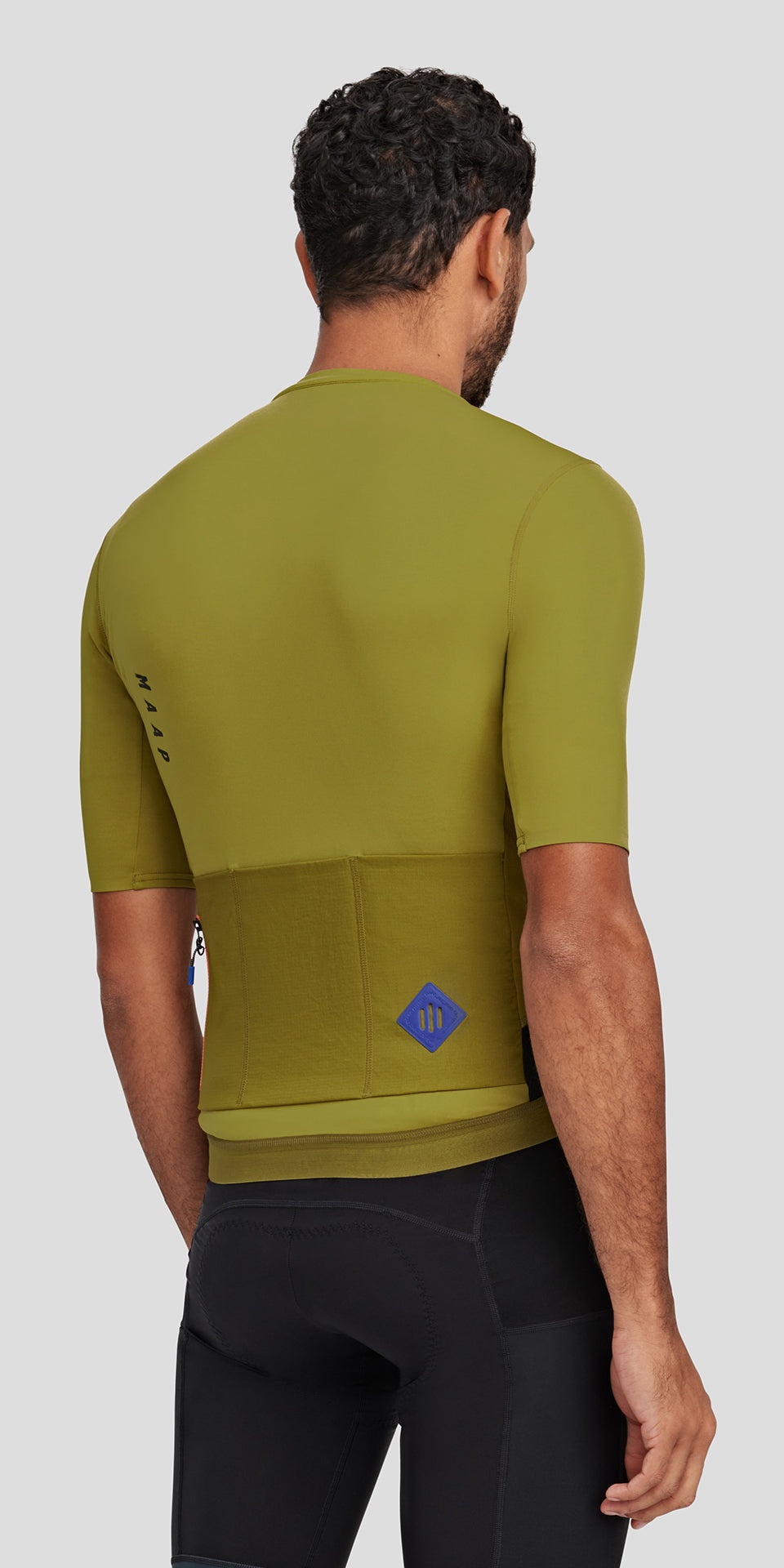 Alt_Road™ Jersey - 4