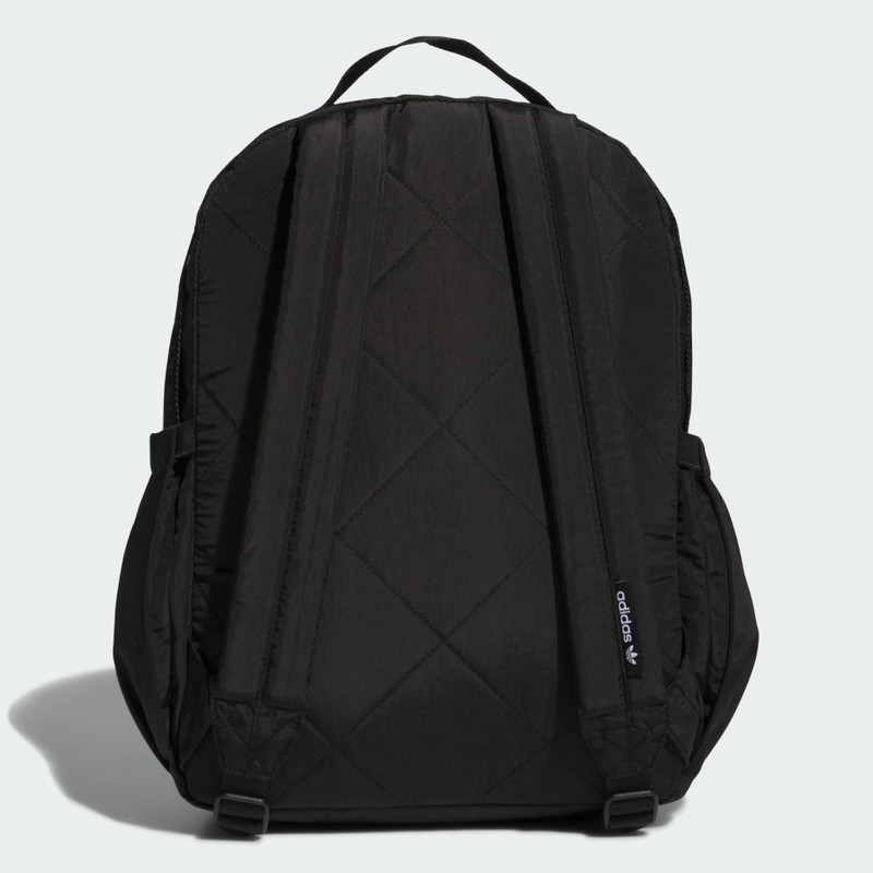 adidas Originals Luna Backpack outlook