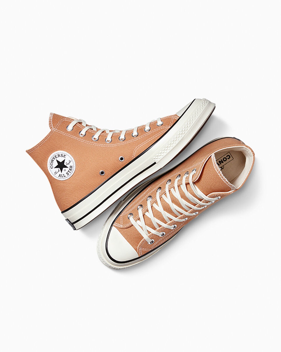 Chuck 70 Canvas - 6