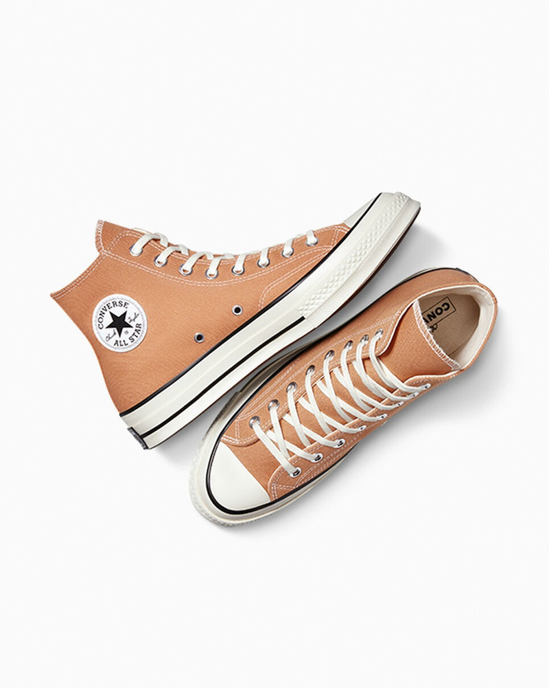 Chuck 70 Canvas 6