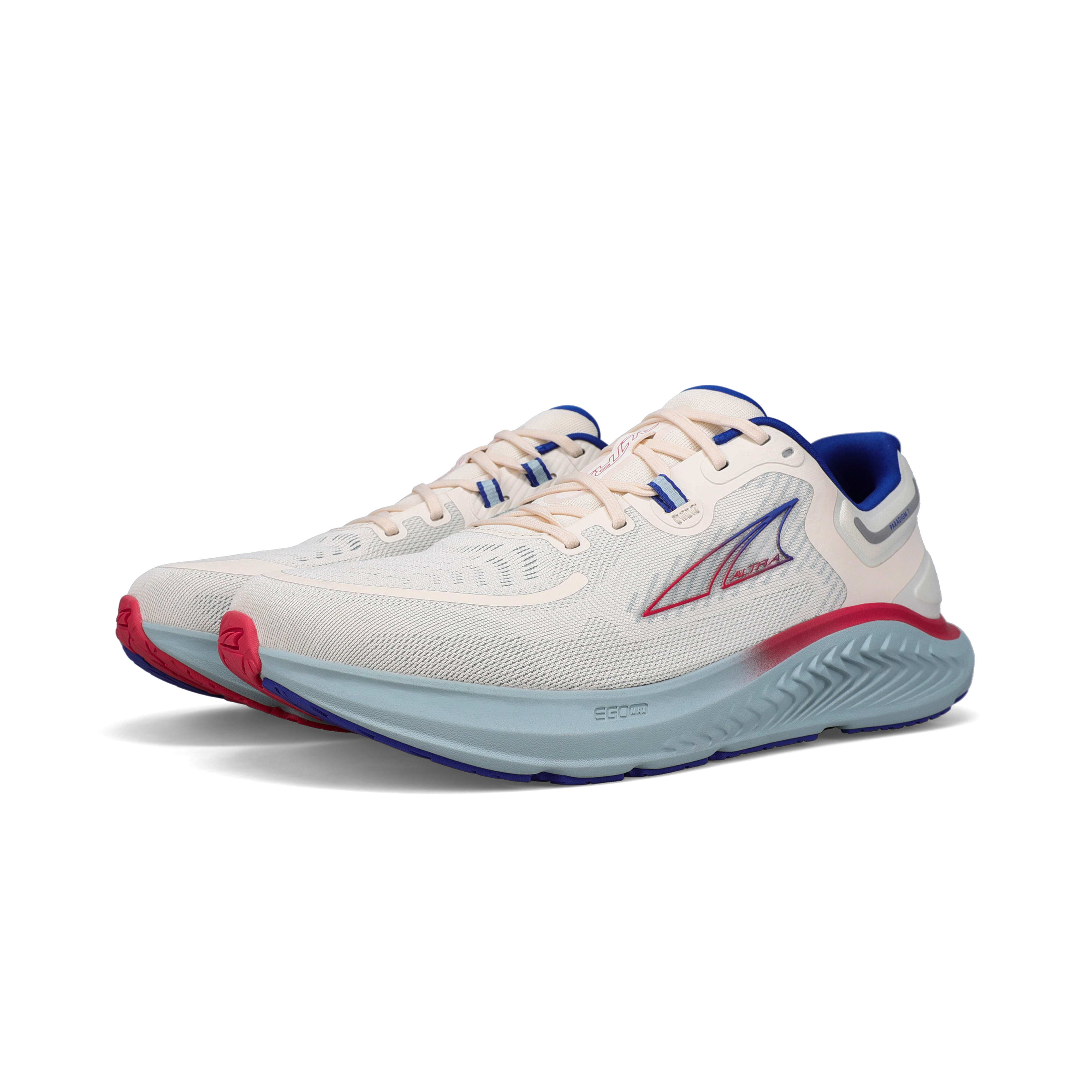 Men's Paradigm 7 - 5