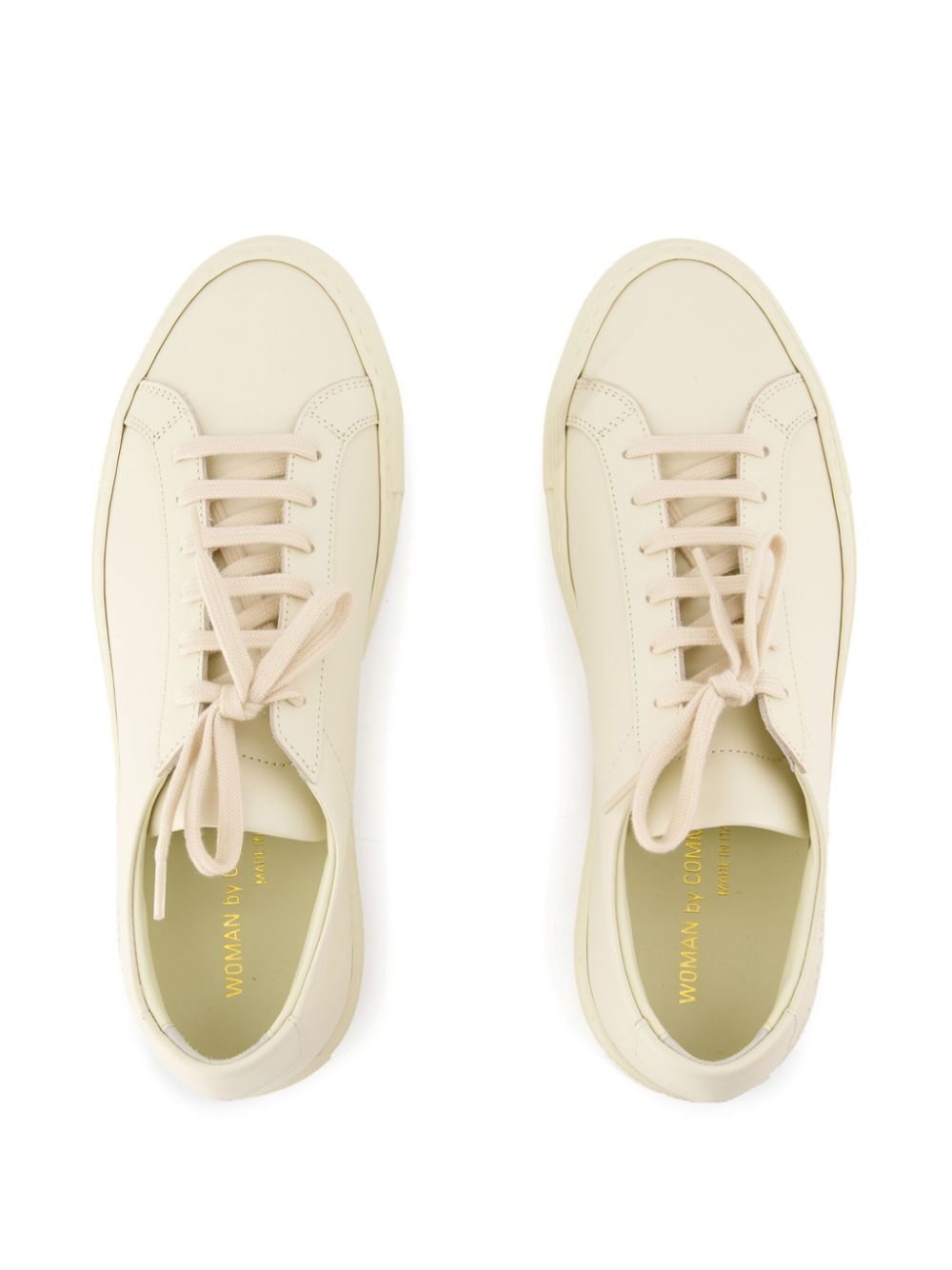 Achilles 3701 trainers - 4