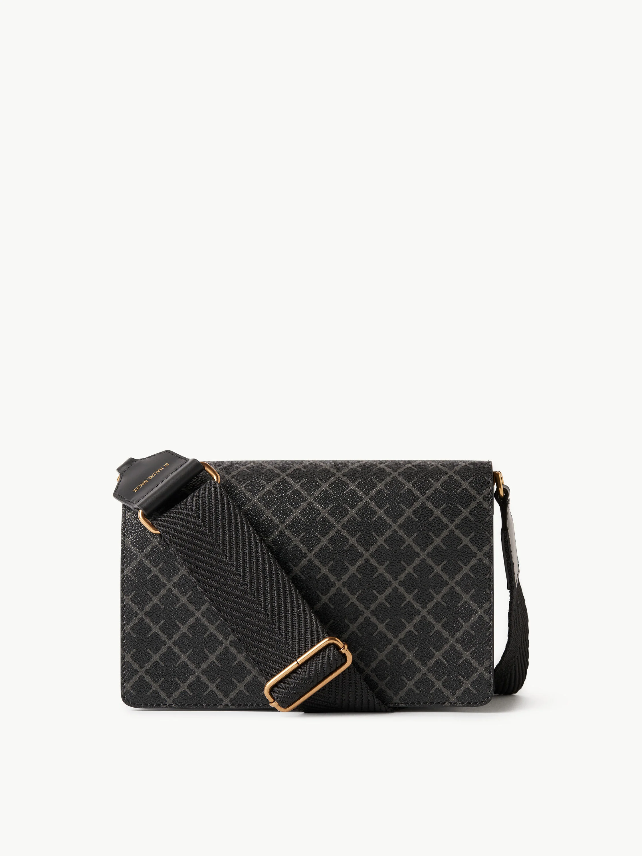 Loenna shoulder bag - 1