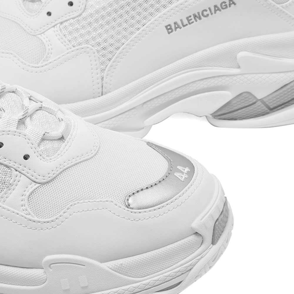 Balenciaga Triple S Sneaker - 4