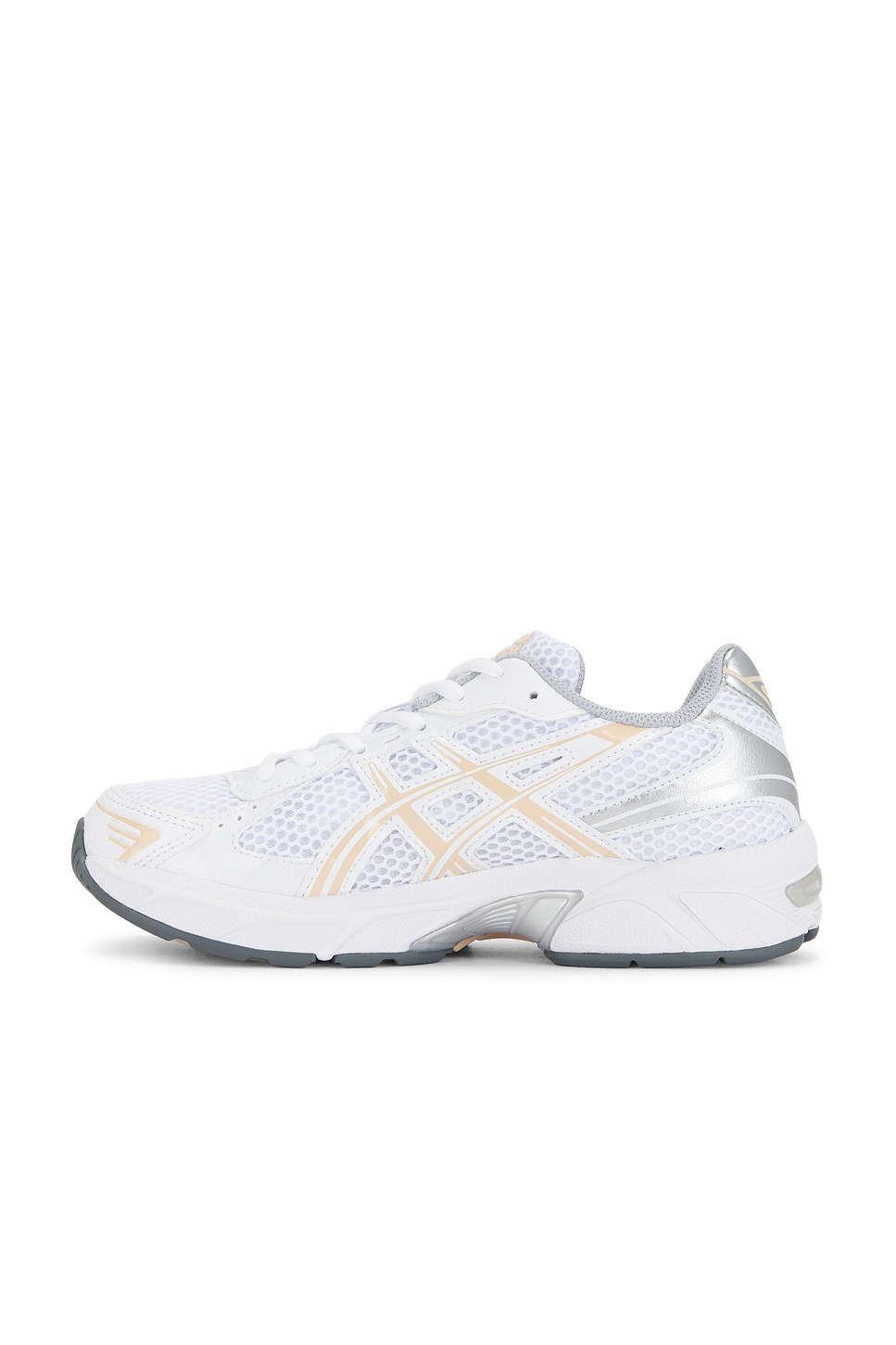Gel-1130 Sneaker - 5