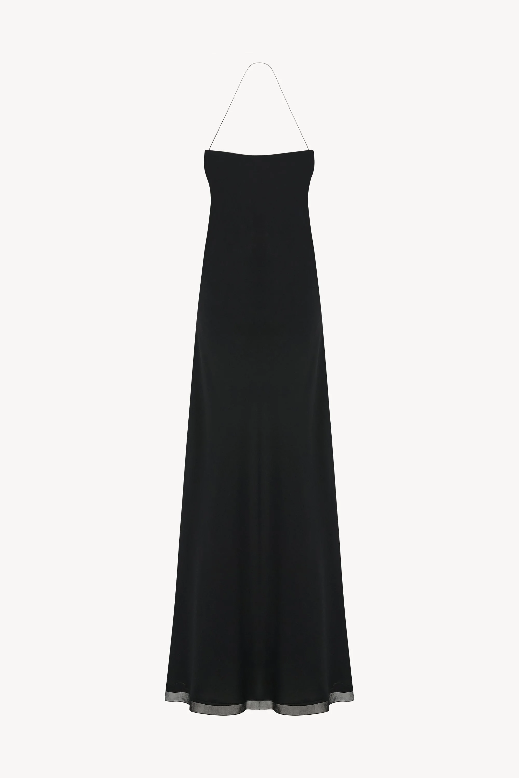 Javier Dress - 1