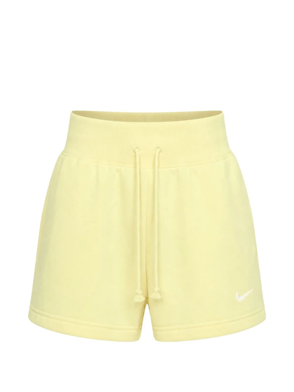 Phoenix shorts - 1