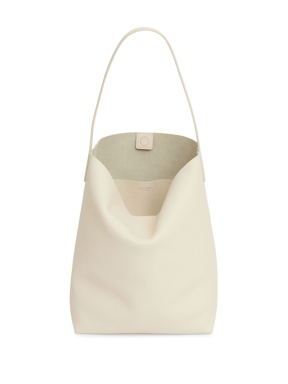 Everyday Cabas tote bag - 3
