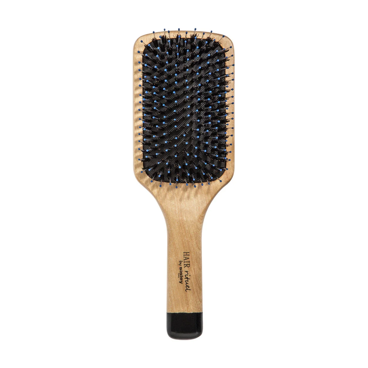 The Radiance Brush - 1