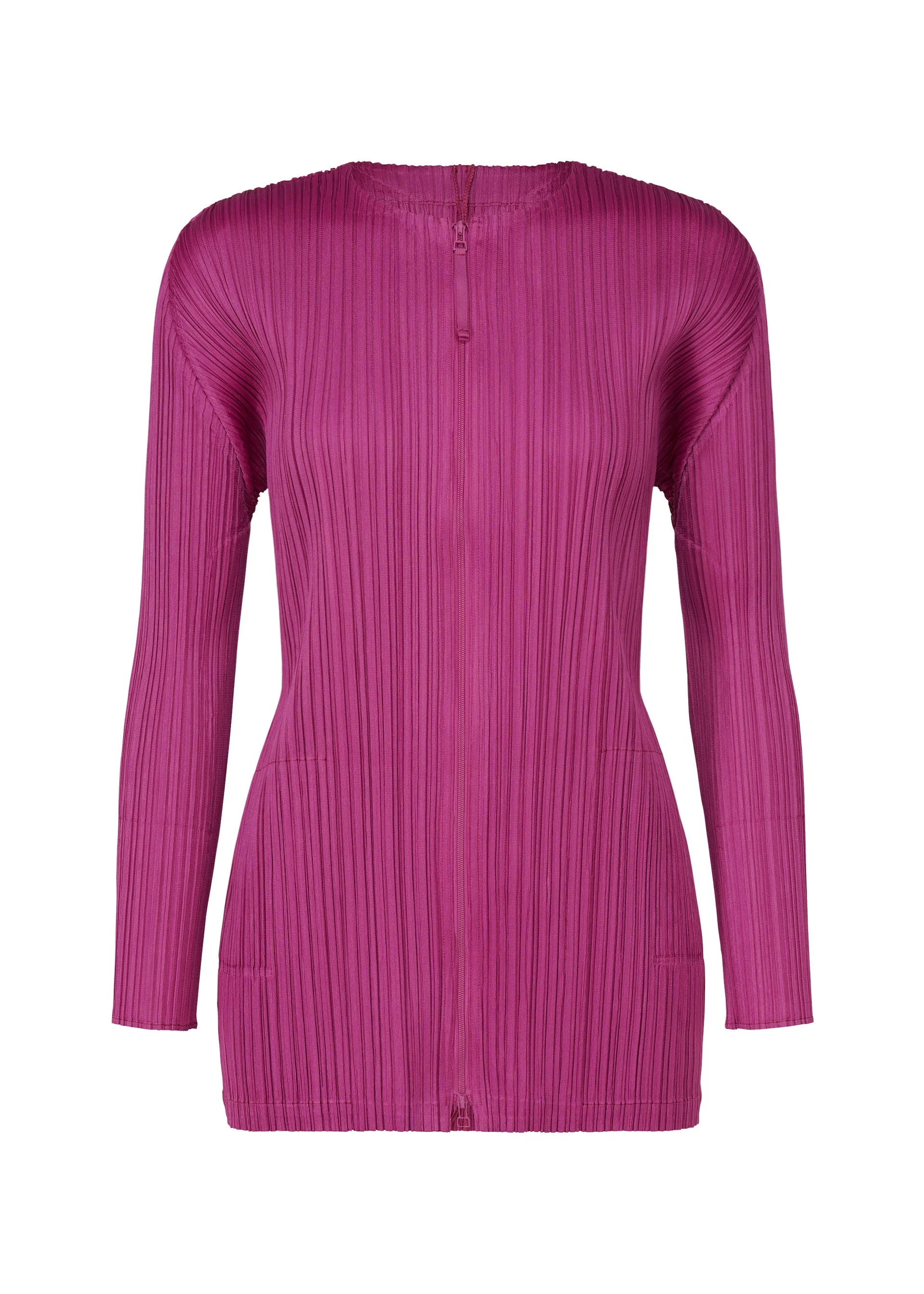 MONTHLY COLORS : SEPTEMBER - 1