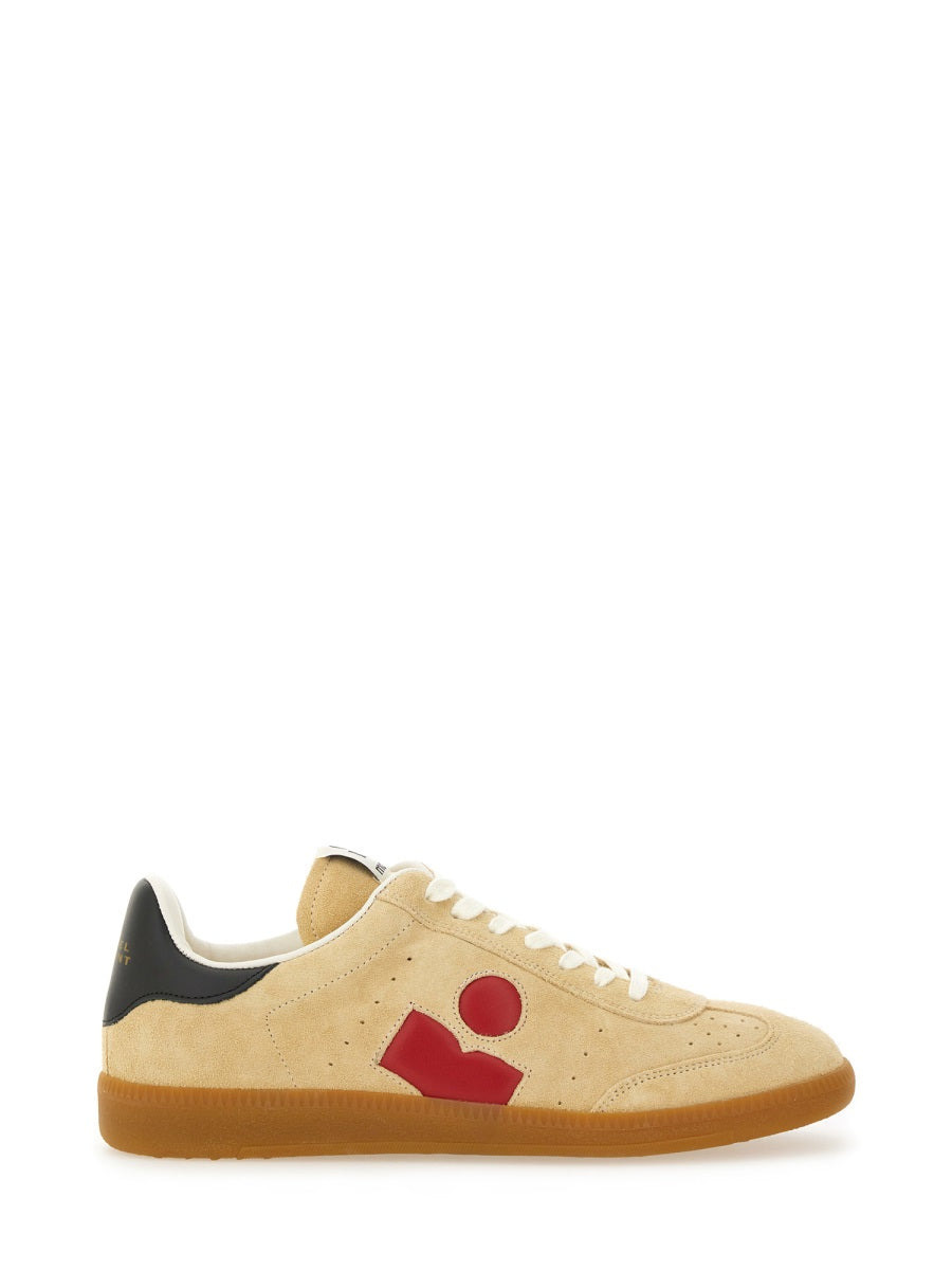 Isabel Marant Women "Bryce" Sneaker - 1
