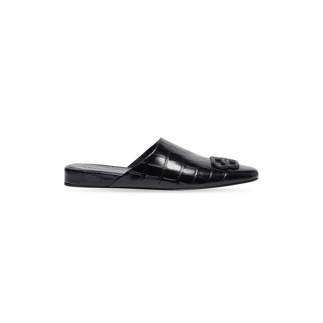 cosy bb mule - 1